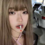 Nami - steam id 76561197968517845