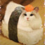 spammer Yam
