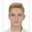 Rafał Lis