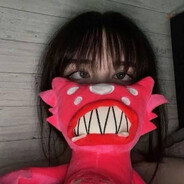 𝕻𝕽𝕺_𝕭𝕽𝕺