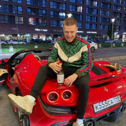 Аватар 𝘯𝘪𝘬𝘪𝘵𝘢