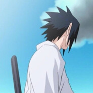 kerfy - steam id 76561199419391575