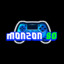 monzon80