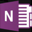 MicrosoftOneNote