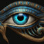 Horus