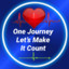 onejourneymakeitcount