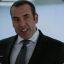 Louis Litt