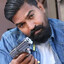 Roofcamp Raj