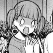 真情实意老实人