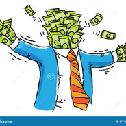 MoneyMan