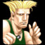 Guile