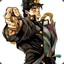 Jotaro CSGOFAST.COM