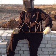 Ultramarin217 avatar