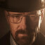 Walter White