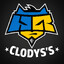 CL0DYSS
