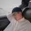 忍辱负重张先生