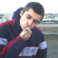 CEMEN_BAKIN