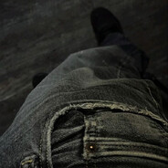 Truas*