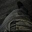 Truas*