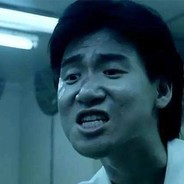 快滴讲声多谢乌蝇哥啦