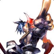 reiza