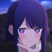 谎言也是一种特别的爱