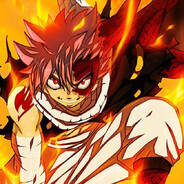 [gods]FairyTail#BroRust