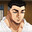 cr7 tinbu idolo