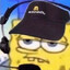 TheMelonnMann