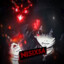 Nisixsa