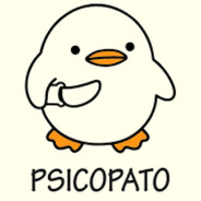Psicopato
