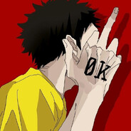 HW | Silly_'s Steam Avatar