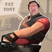 Fat|Tony