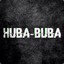 Huba-Buba