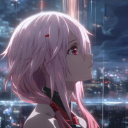 鱼香肉丝竟然有鱼