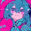 【ツ】kiyeroji