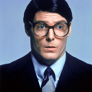 Clark Crente