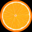 Orangeczsk