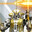 World Vanquisher
