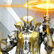 World Vanquisher