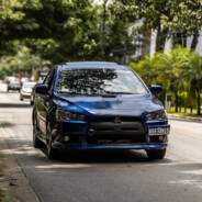 Tubarão