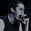 Canserbero