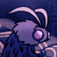 &lt;#82d&gt;grimDelegator