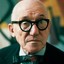 LeCorbusier