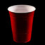 Rd_Solocup