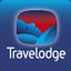 TravElLodge