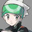 mudkip