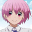 IM TAKU THO