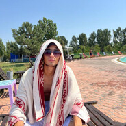sMOKKE