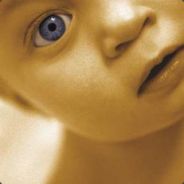 Hupi - steam id 76561197960473814